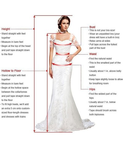 Long Bridesmaid Dresses for Women V Neck Short Sleeve Leg Slit A Line Corset Back Chiffon Maid of Honor Dress White $28.04 Dr...