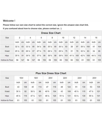 Off The Shoulder Tulle Prom Dress for Women Laces Appliques Sequin A Line Formal Dresses with Slit Plum $35.28 Dresses