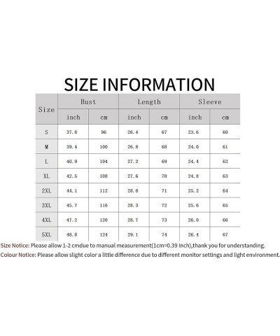 Women's Casual Long Sleeve Color Block Funnel Double Hooded Neck Leopard Camo Printed Pullover Hoodies Sweatshirts C-rose $13...