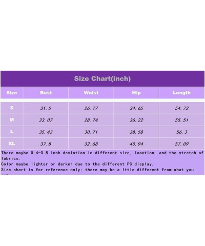 Flare Jumpsuit for Women Sexy Spring 2024 Jumpsuits Tummy Control Square Neck Overalls Cute Yoga Long Sleeve Rompers 3 black ...