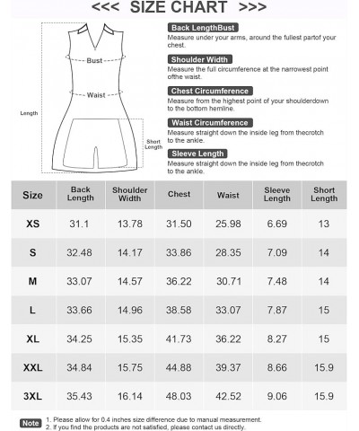 Womens Two Piece Tennis Golf Dress UPF 50+ Sports Wear Dresses for Women with Pocket Separate Shorts 01black $23.75 Dresses