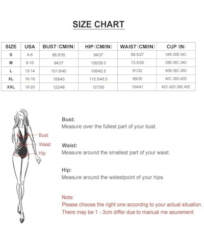 Women 2 PCS Halter Bikini Padded Swimwear Tie Side Triangle Bathing Suit Multi 18 $12.50 Swimsuits