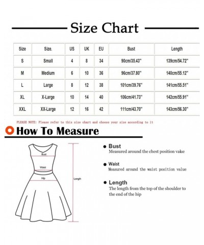 Summer Dresses for Women 2024 Sleeveless V Neck Maxi Dress Flowy Beach Vacation Party Long Tank Dress with Pockets 01 White $...