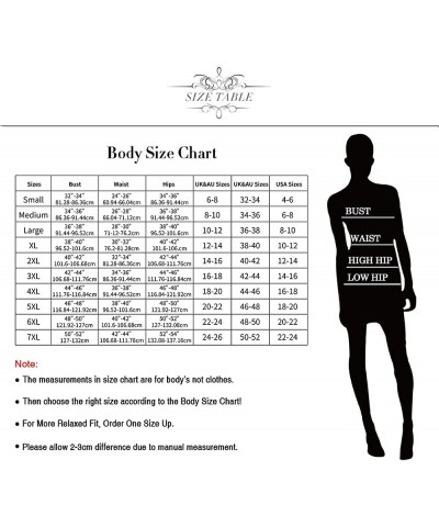 Women High Collar Sleeveless Zipper Latex Bodycon Mini Club Dresses Sexy Wet Look PVC Leather Skinny Stretch Mini Dress Blue ...