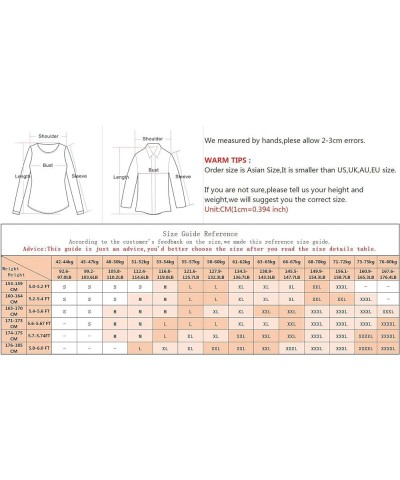 Womens Fall Fashion 2023 Button Collar Drawstring Hoodies Pullover Casual Plus Size Solid Sweatshirts with Pocket A-pink $10....