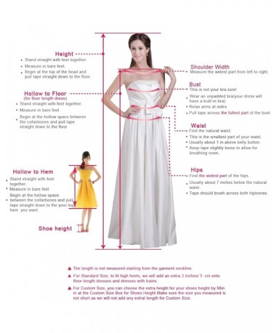 Women's A-Line Pleated Cold-Shoulder Chiffon Long Bridesmaid Dress Burgundy $32.48 Dresses