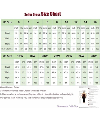 Long Sleeve Prom Dress 3D Butterfly Tulle Ball Gown for Women 2024 V Neck Puffy Formal Evening Gowns with Pockets Red $41.24 ...