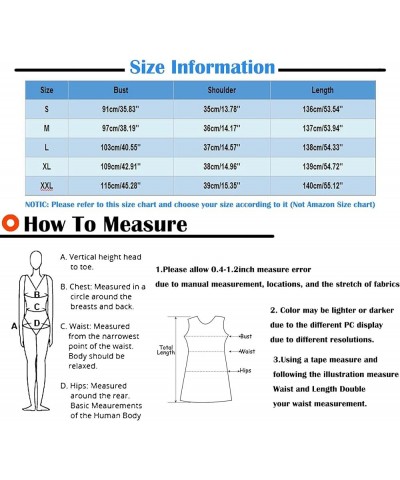 Summer Dresses for Women 2024,graduation dress for women Formal Floral Printed Short Sleeve Plus Size Summer Dresses Dd-white...