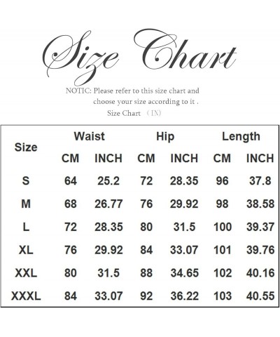 Workout Leggings for Women High Waist,Bootcut Straight Wide Leg Yoga Pants,Tummy Control Butt Lifting Flare Leggings E0008-gi...