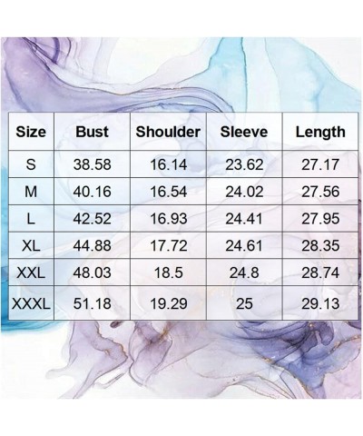 Women's 2023 Fall Long Sleeve V Neck Shirts Casual Lightweight Sweatshirts Loose Blouse Tunic Tops with Leggings C-purple $7....