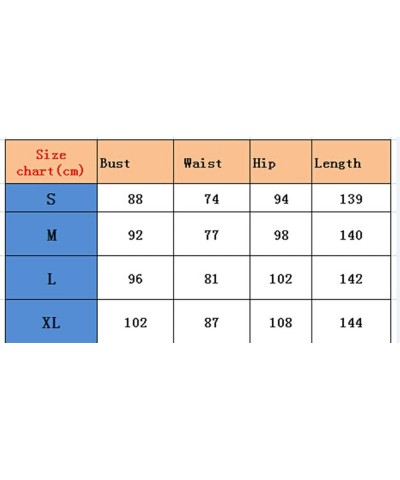 Women Sexy Short Jumpsuit Long Sleeve V Neck Bodysuit Bodycon Overall Romper Summer Pajamas Sleepwear Pjs Set A-christmas Red...