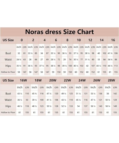 Spaghetti Straps Homecoming Dresses for Teens 2023 V Neck Pleats Prom Dress Short with Pockets NB227 Turquoise $28.04 Dresses