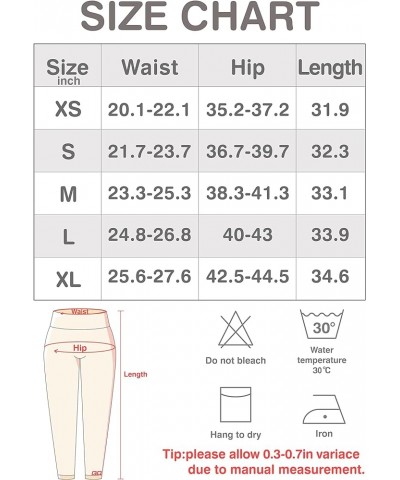 Workout Leggings for Women Scrunch Leggings Seamless Gym Yoga Leggings Butt Lifting Yoga Pants 1 Light Grey $15.11 Leggings