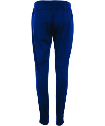 Women's 7733 Royal $11.82 Pants