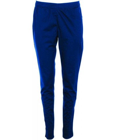 Women's 7733 Royal $11.82 Pants