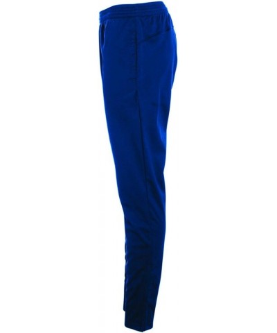 Women's 7733 Royal $11.82 Pants