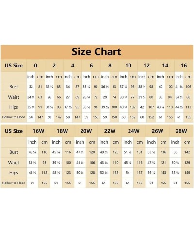 V Neck Mermaid Prom Dresses with Slit Long Sequin Lace Formal Evening Dreses YMS23 Mint $37.62 Dresses