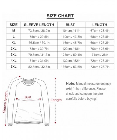 Watercolor Bird Pattern Womens Crewneck Sweatshirt Casual Loose Fitting Tops Long Sleeve Style-1 $16.81 Hoodies & Sweatshirts