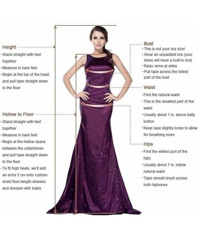 Puffy Sleeve Prom Dress Long Sweetheart Tulle Ball Gown Junior Princess Wedding Formal Evening Gowns with Split Rose Gold $41...