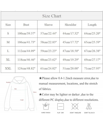 Women's Valentine's Day Love Printing Sweatshirt Comfortable Round Neck Tops Long Sleeve T-shirt Pullover 3-hot Pink $8.69 Ac...