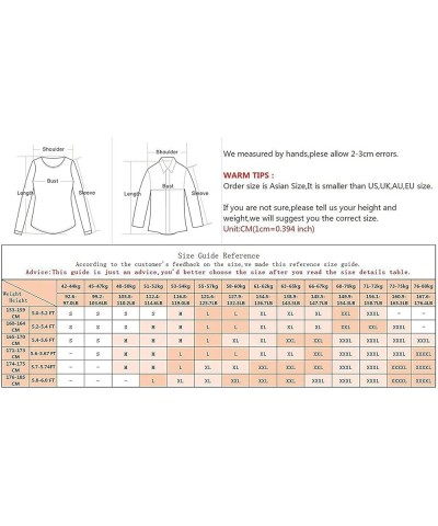 Jackets For Women Women Winter Casual Fashion Long-Sleeved Hooded Sweater Warm Plush Jacket 4-orange $11.85 Jackets