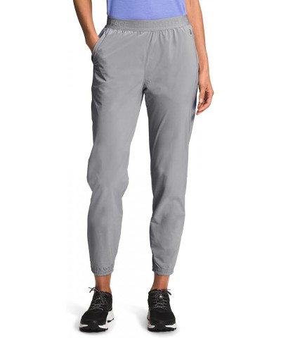 Women's Wander Jogger Meld Grey $26.79 Activewear