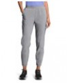 Women's Wander Jogger Meld Grey $26.79 Activewear