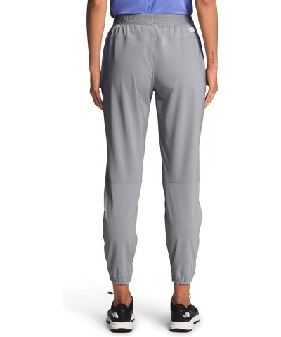 Women's Wander Jogger Meld Grey $26.79 Activewear