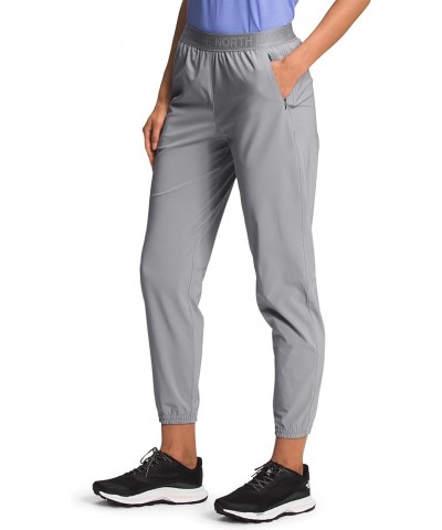 Women's Wander Jogger Meld Grey $26.79 Activewear