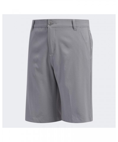 Women's Solid Golf Short Grey Three $11.98 Activewear