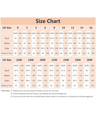 Women's One Shoulder Bridesmaid Dresses Long A Line Ruched Chiffon Formal Dress with Slit TS001 Wisteria $30.77 Dresses