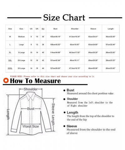 Women's Removable Hooded Faux Leather Jacket Zip Up Motorcycle Short Jacket Fall Outfits Cropped Lapel Slim Coats A01-coffee ...