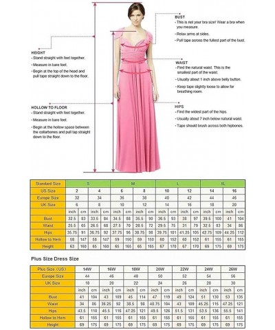 One Shoulder Sequin Prom Dresses Long Glitter Tulle Ball Gown Wedding Dresses Formal Party Gowns with Slit Desert Rose $42.35...