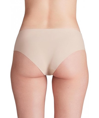 Women's Pure Stretch Hipster 3 Pack Hue 500 $9.82 Lingerie