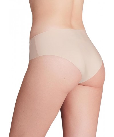 Women's Pure Stretch Hipster 3 Pack Hue 500 $9.82 Lingerie