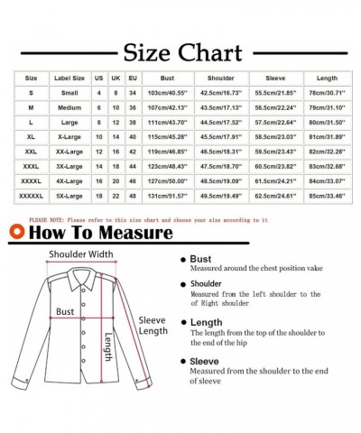 Women Long Hooded Rain Jacket Windbreaker Raincoat Packable Active Outdoor Lightweight Waterproof Trench Lined Coats A01_oran...