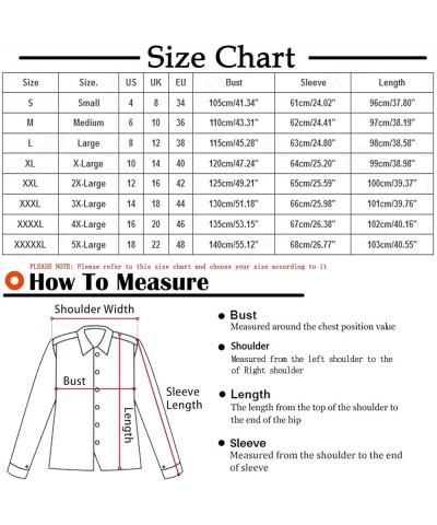 Zip Up Hoodies for Women Long Length Hooded Cardigan Pockets Long Sleeve Hoodie Dress Oversized Sweatshirt Coats Zip Up Hoodi...