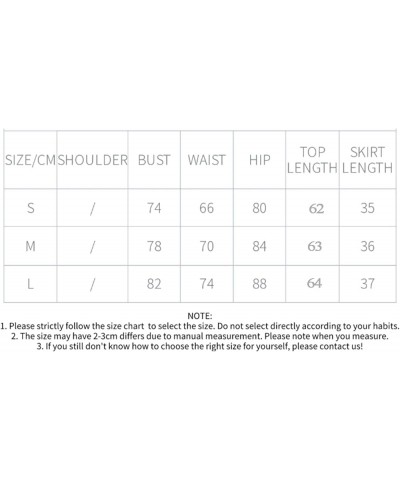 Women 2 Piece Mini Skirt Sets Strapless Crop Tube Top Bodycon Short Skirts Y2k Two Piece Outfit Summer Beach Wear I-gray Nine...