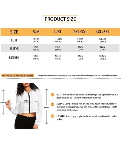 Zip Up Hoodies for Womens Y2K Crop Hoodies Sweatshirt Oversized Jackets Floral Dragonfly $20.39 Hoodies & Sweatshirts