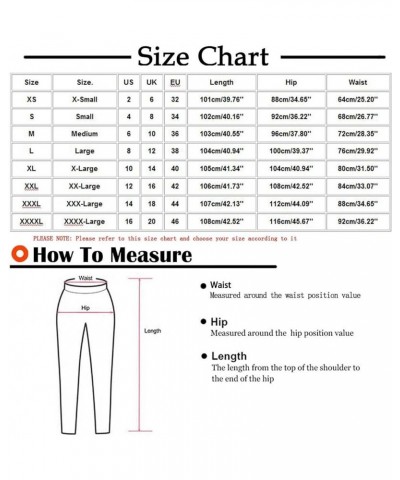 Cargo Pants Women Plus Size Baggy Pants Casual Loose Wide Leg Trousers Parachute Pants Y2k Cargos with Pockets 01pink Cargo P...