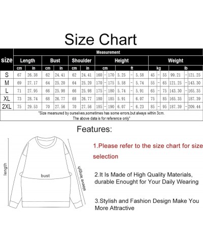 Oversized Vintage Hoodie for Women Cotton Loose Fit Baggy Hooded Sweatshirt Trendy Basic Acid Wash Pullover Top B-black $14.6...