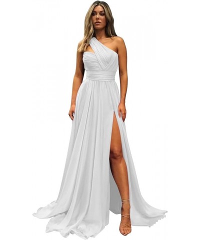 womens Classic White $29.53 Dresses