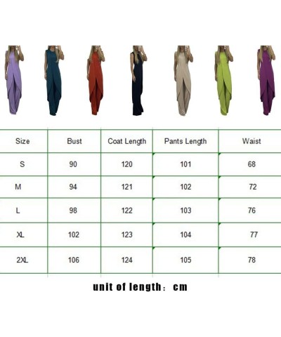 7 Colors Jersey Mature Women Suit,Vivianhan Jersey Mature Women Suit,Vivianhan Jersey Suit Red 3X-Large $17.33 Suits