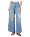 Women's 94 Baggy Wide Leg Jean (Also Available in Plus) (New) Not in the Mood $23.92 Jeans