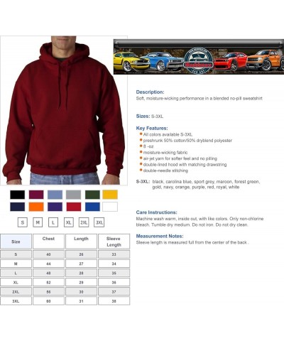 Toyo Supra Sports Car Classic Outline Design Hoodie Fleece Sweatshirt Forest $23.38 Sweatshirts