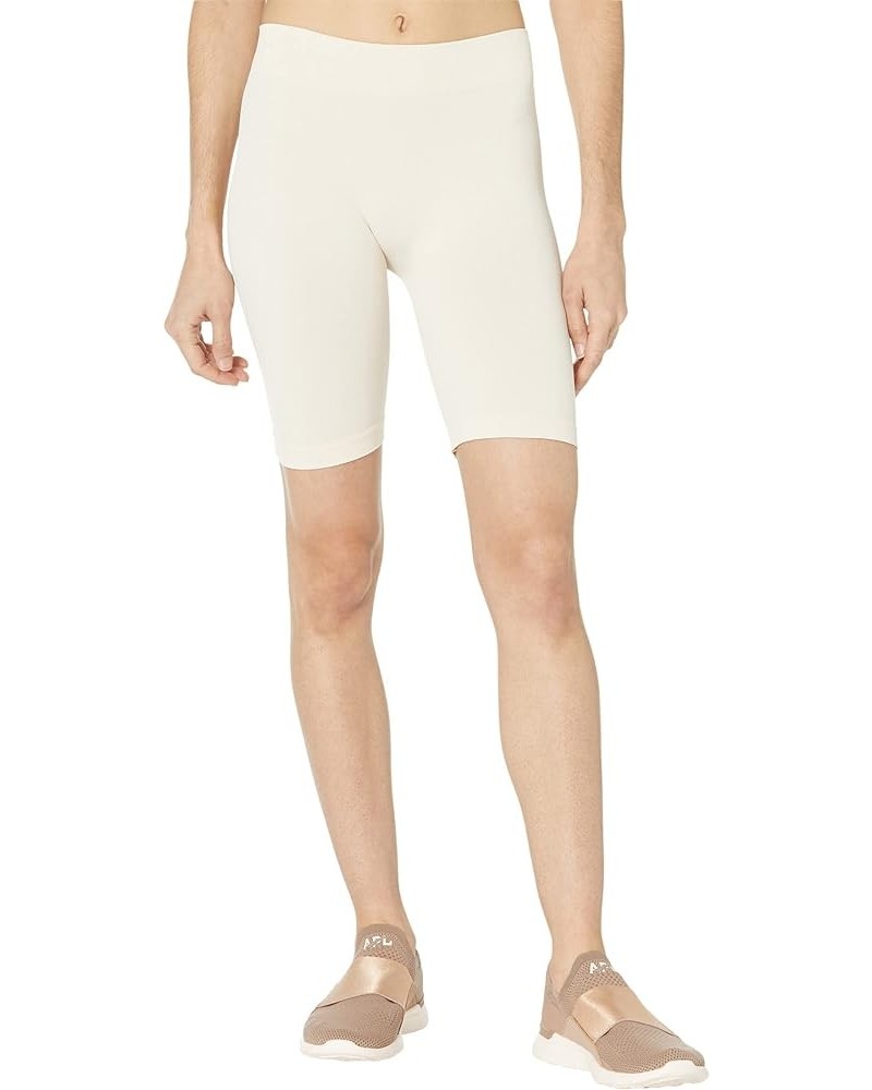 Seamless Bike Shorts Hushed Grain $9.01 Activewear