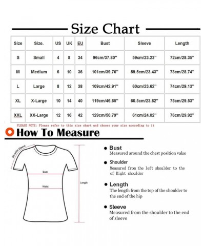 Long Sleeve Tops for Women Casual Cozy Fleece Pullover Shirt Loose Fit Crew Neck Blouse Lightweight Soft Sweatshirts 2purple ...