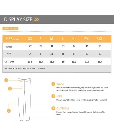 Stylish Women Leggings High Waist Pants for Workout Yoga Jogging Sports Soft Stretch, XS-3XL Size Christmas Trees Design $13....