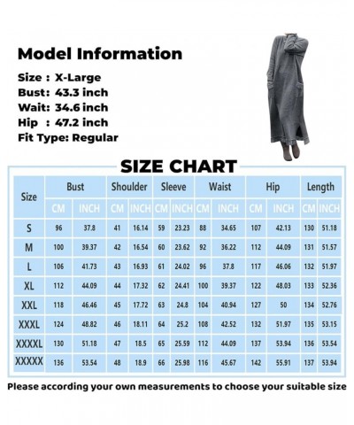 Women's Cocktail Dresses 2023 Autumn and Winter Sweater Dress Slim Fit Hip Skirt Casual Dress, S-5XL Red $10.63 Uniforms