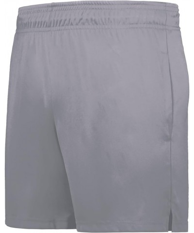 Women's Momentum Shorts Graphite $8.39 Activewear